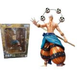 One Piece Figure