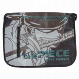 One Piece Satchel