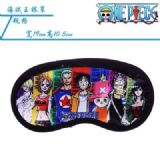 One Piece Eye patch