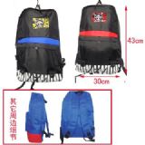 One Piece Bag