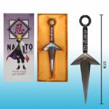 Naruto Anime weapon