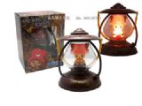 one piece anime light