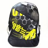 miku.hatsune anime bag