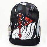 Fairy Tail Bag