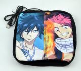 fairy tail anime usb mousepad