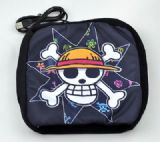 one piece anime usb mousepad