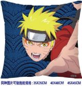Naruto Anime cushion