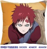 Naruto Anime cushion