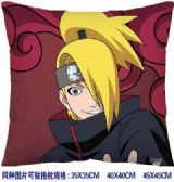 Naruto Anime cushion