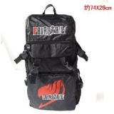 Fairy Tail Bag