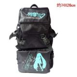 Vocaloid Bag