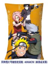 Naruto Anime cushion