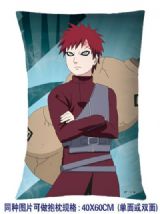 Naruto Anime cushion