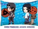 Naruto Anime cushion