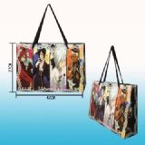 kuroshitsuji anime bag