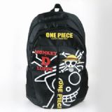 One Piece Bag 