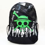 One Piece Bag 
