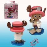 one piece anime figure