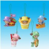 One Piece Mobile Phone Accessory