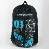 Vocaloid Bag