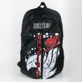 Fairy Tail Bag