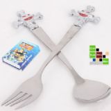 one piece anime tableware