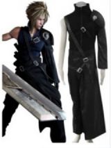 final fantasy anime cosplay