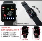 Naruto Anime watch