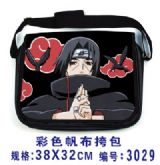 Naruto Anime bag