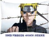 Naruto Anime cushion