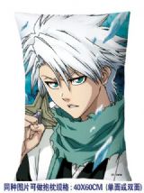 bleach anime cushion