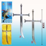 one piece anime weapon