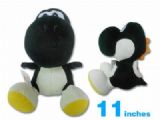 super mario anime plush doll