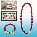 one piece anime Bracelets