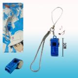 prince of tennis anime phonestrap