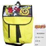 Naruto Bag
