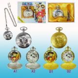 one piece anime watch