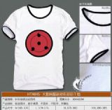 Naruto Anime t-shirt