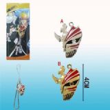 bleach anime phonestrap