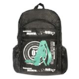 miku.hatsune anime bag