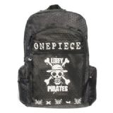 one piece anime bag