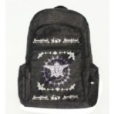 kuroshitsuji anime bag