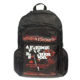Naruto Anime bag