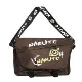 Naruto Anime bag