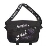kuroshitsuji anime bag
