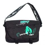 miku.hatsune anime bag