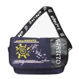 Naruto Anime bag