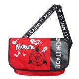 Naruto Anime bag