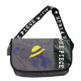 one piece anime bag