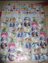 miku.hatsune anime brooch